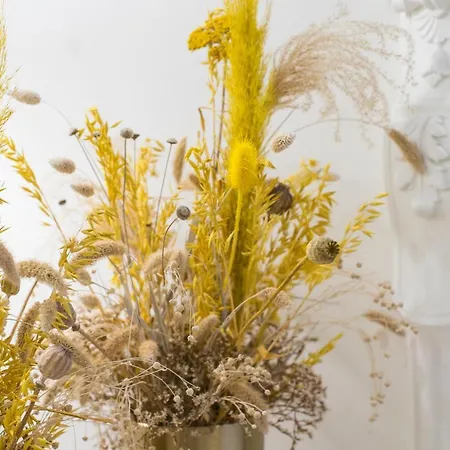 公寓 Brand New I Beachfront I 3 Min Old Town Anvers