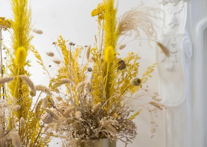 Apartment Brand New I Beachfront I 3 Min Old Town Anvers