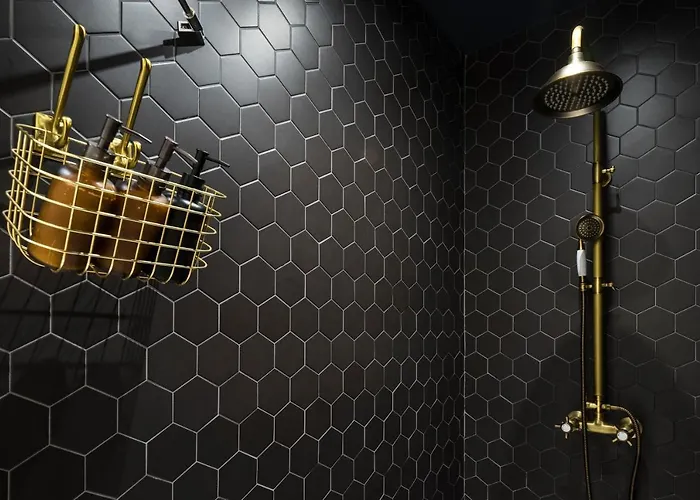 Brand New I Beachfront I 3 Min Old Town Anvers * San Sebastian