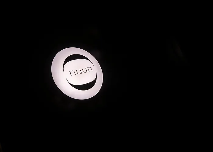 Apartment Brand New I Beachfront I 3 Min Old Town Anvers San Sebastian