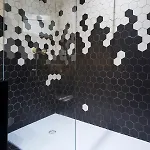 Апартаменты Brand New I Beachfront I 3 Min Old Town Anvers *