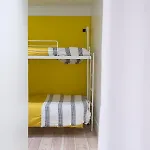 Brand New I Beachfront I 3 Min Old Town Anvers * Сан-Себастьян