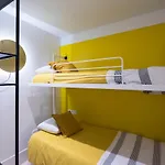 Brand New I Beachfront I 3 Min Old Town Anvers Сан-Себастьян