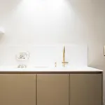 Brand New I Beachfront I 3 Min Old Town Anvers *