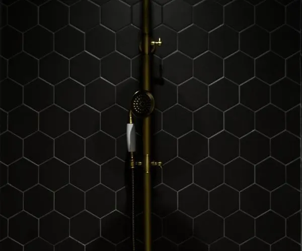 アパート Brand New I Beachfront I 3 Min Old Town Anvers