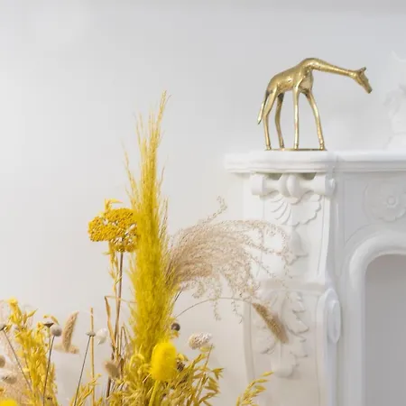 Apartamento Brand New I Beachfront I 3 Min Old Town Anvers *