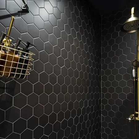 Brand New I Beachfront I 3 Min Old Town Anvers * San Sebastián