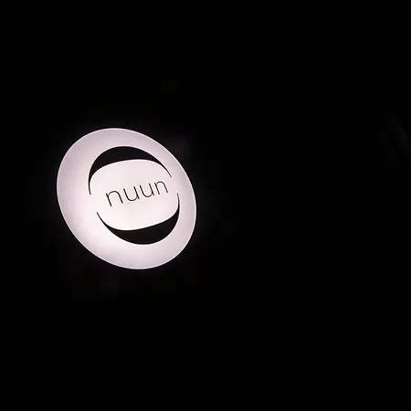 Apartamento Brand New I Beachfront I 3 Min Old Town Anvers San Sebastián