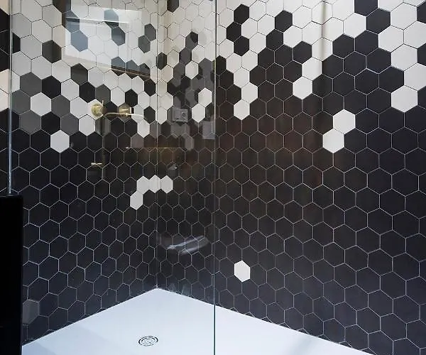 Apartment Brand New I Beachfront I 3 Min Old Town Anvers *