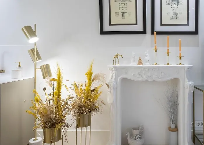 Brand New I Beachfront I 3 Min Old Town Anvers Apartment San Sebastian